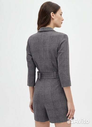 Комбинезон Lime