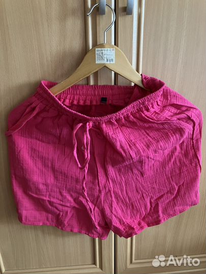 Костюм тройка из муслима