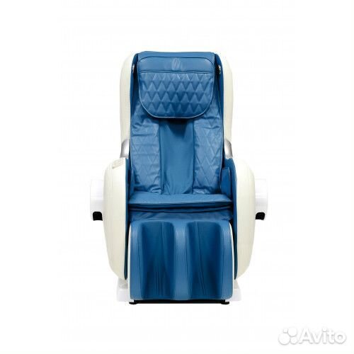 Массажное кресло Meridien Liguria
