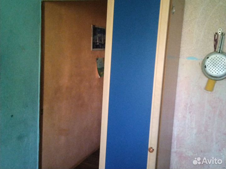 Шкаф пенал бу