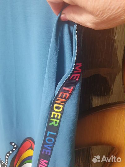 Платья размер 52, 56