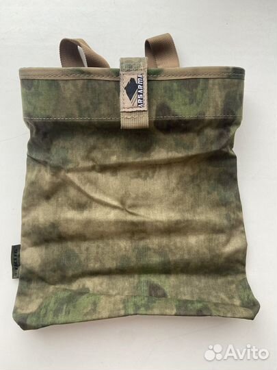 Подсумок сброс А-21 Арс Арма