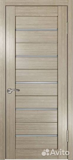 Межкомнатные двери с бесплатной доставкой