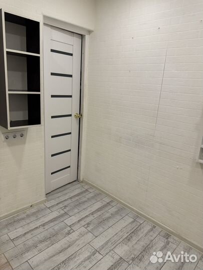 Сдам кабинет в аренду