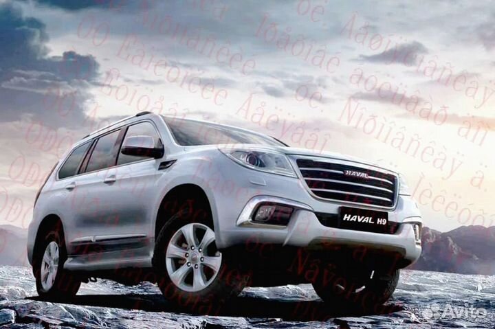 Металласборщик вахта до 71 смен Жилье Еда