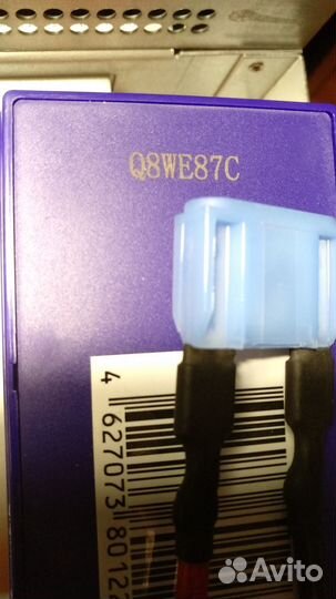 Ибп APC Smart-UPS 750