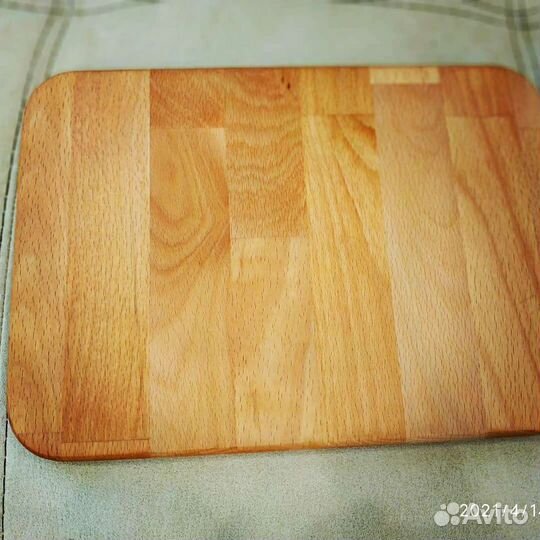 Столик Поднос тарелка разделочная доска менажница