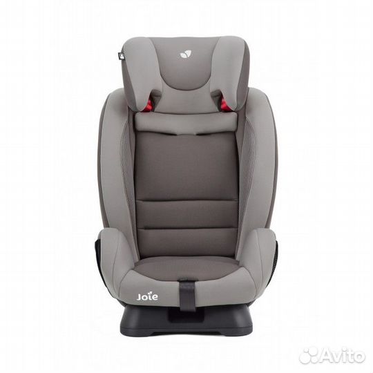 Автокресло детское Joie Fortifi (9-36кг)