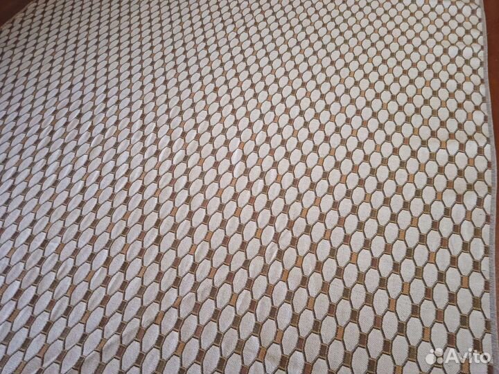 Мебельная ткань