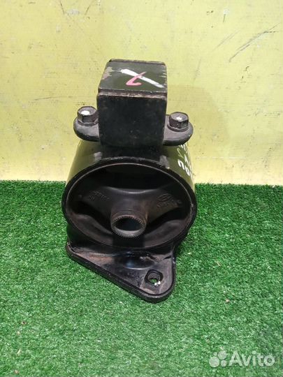 Опора двигателя передняя Kia Sorento 2 XM 2009