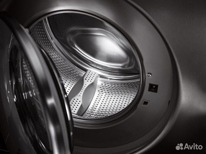 Стиральная машина Asko W6098X.S2 в наличии