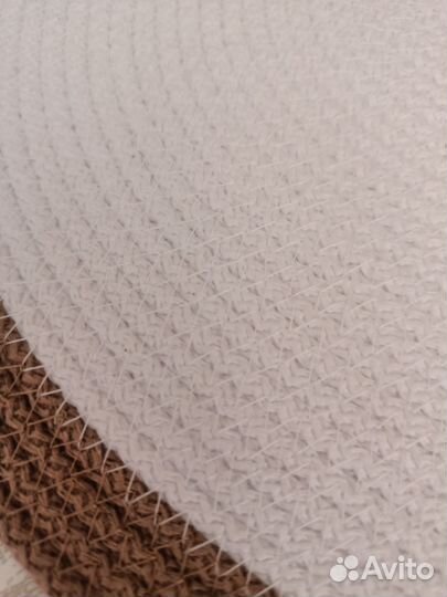 Салфетка плайсмат