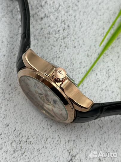 Часы Tissot