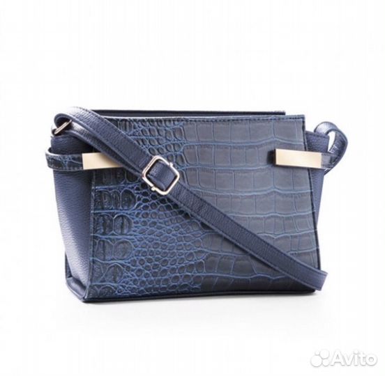 Сумки разные