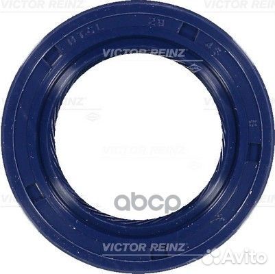 Сальник распределительного вала 815322400 victor