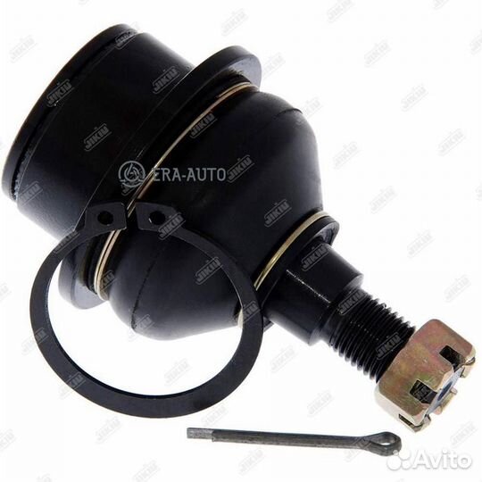 Jikiu JB14003 Опора шаровая JB14003