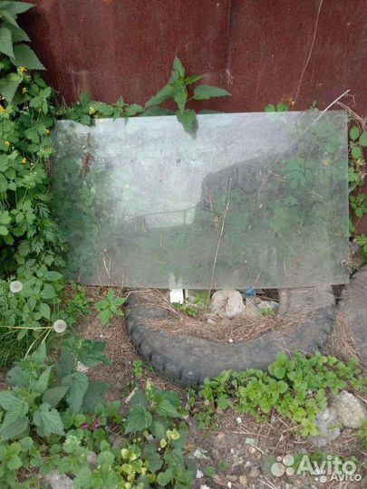 Мерседес 508 1985