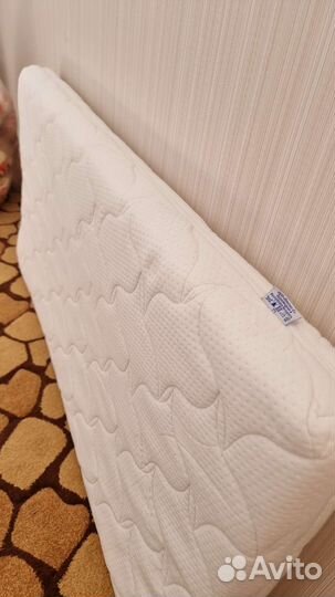 Матрас детский