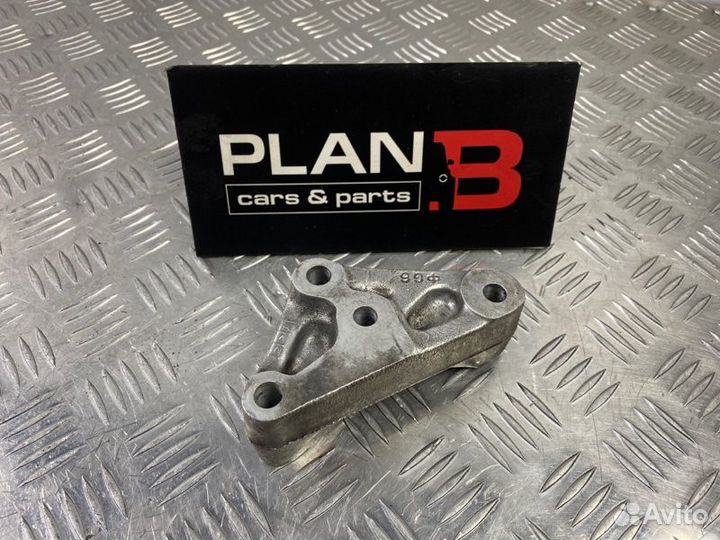 Кронштейн генератора Lexus Rx330 3MZ-FE