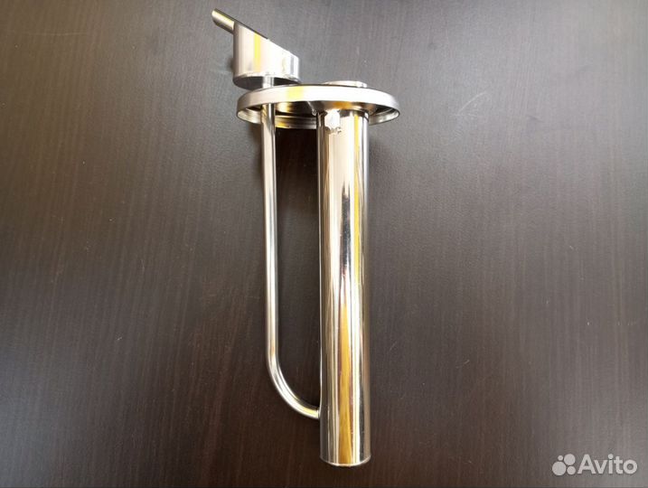 Попугай самогонный на банку