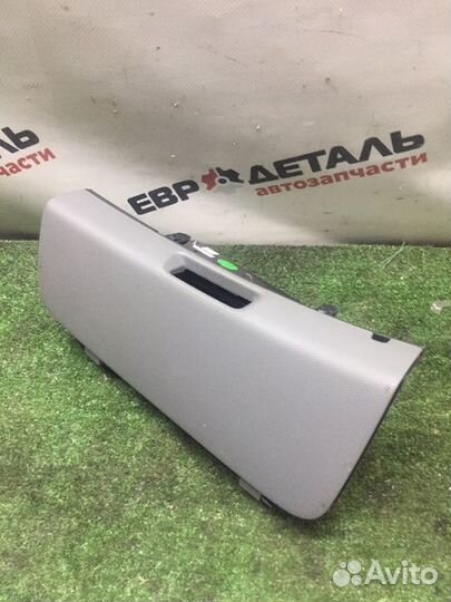 Бардачок Chevrolet Aveo T300 седан 1.6 F16D4 2012