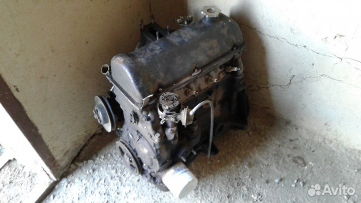 Авторазборка