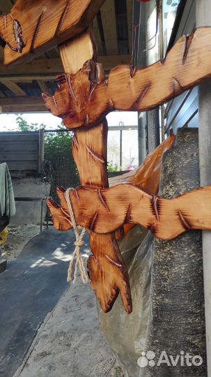 Вешалка в прихожую