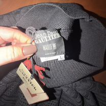 Юбка Jean paul gaultier