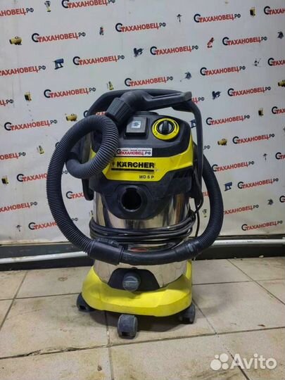 Аренда инструмента СПБ на Парнасе