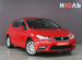 SEAT Leon 1.2 AMT, 2013, 136 821 км с пробегом, цена 990000 руб.