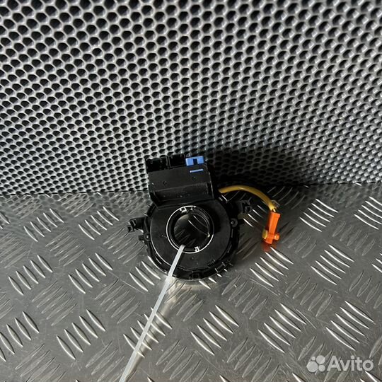 Шлейф руля Mitsubishi Outlander