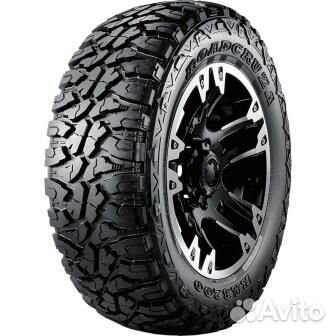 Roadcruza RA3200 285/55 R20 117Q