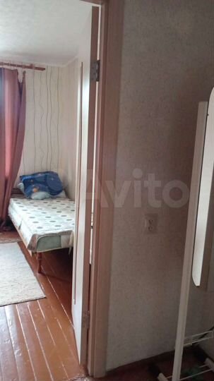 3-к. квартира, 72,7 м², 5/5 эт.