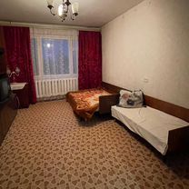 2-к. квартира, 52 м², 5/9 эт.