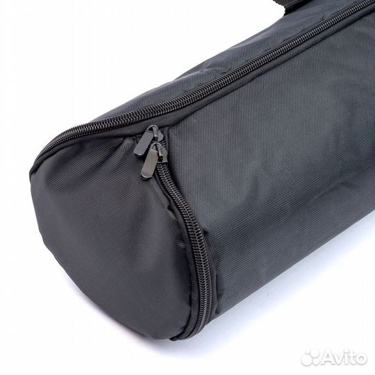 Сумка Godox CB-03 для студийного оборудования и ст