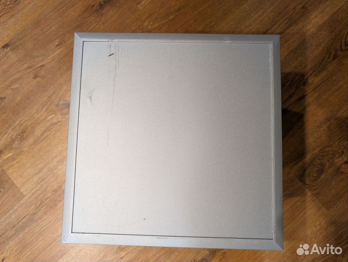 Сабвуфер yamaha