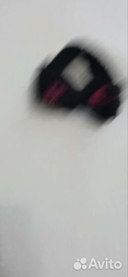 Резинка для головы