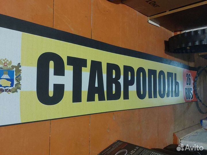 Брызговик метла