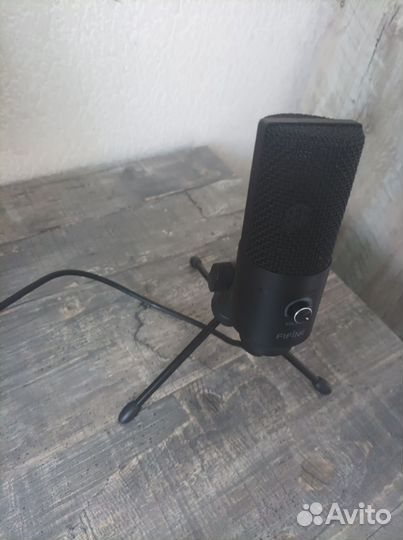 Игровой набор для пк