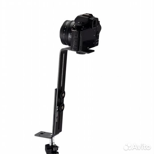 Кронштейн FalconEyes TMB-18Z