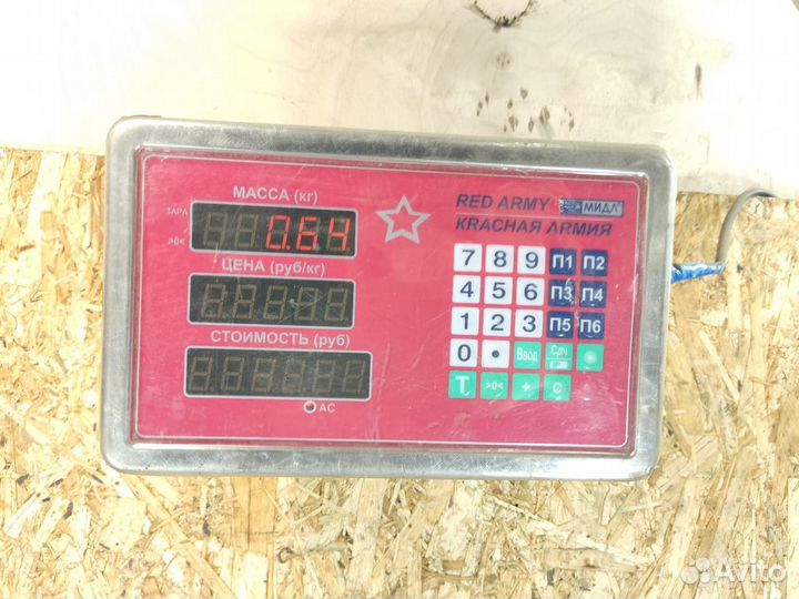 Патрубок впускного коллектора Ssang yong Rexton 20