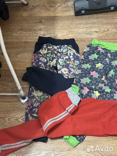 Одежда для девочки