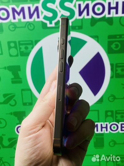 iPhone 16 Pro, 128 ГБ