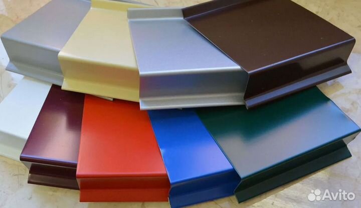 Пластиковые окна изготовление и установка