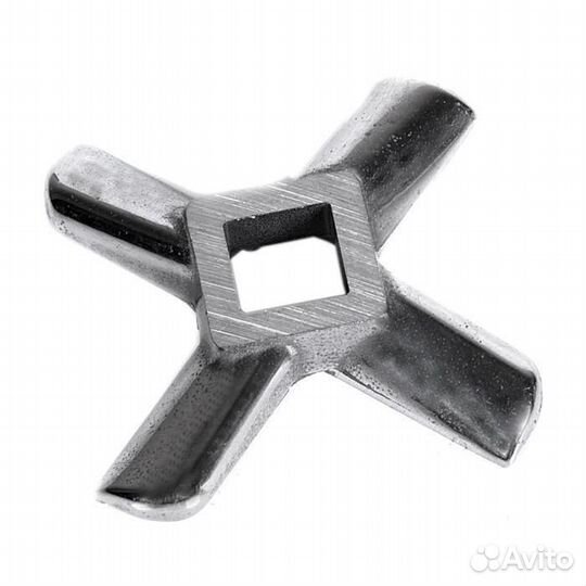 Нож для электромясорубке Zelmer/Bosch