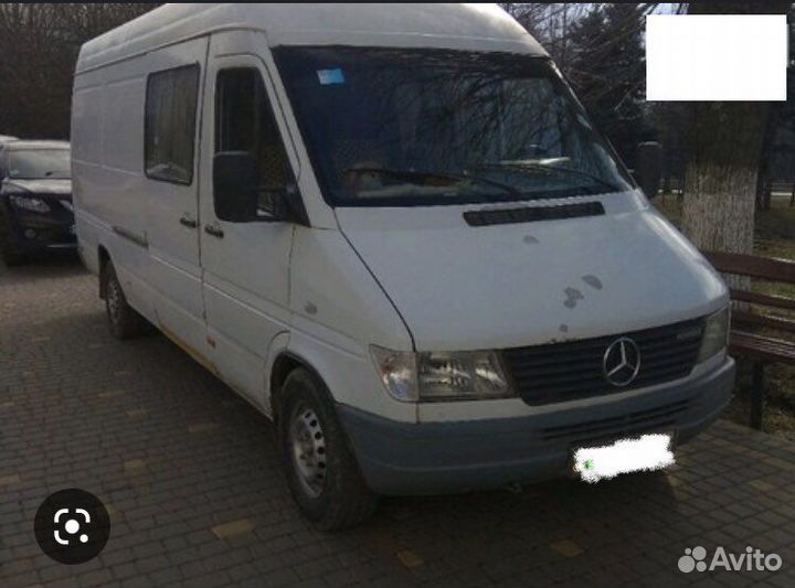 Аренда грузового транспорта без водителя