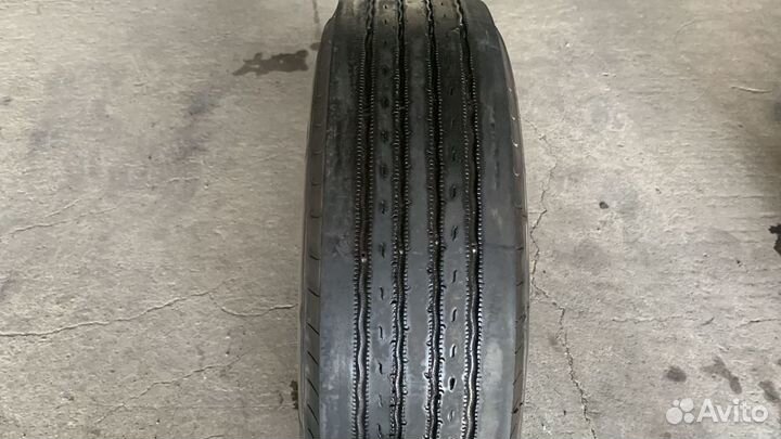 Шины Michelin 315/80 R 22.5