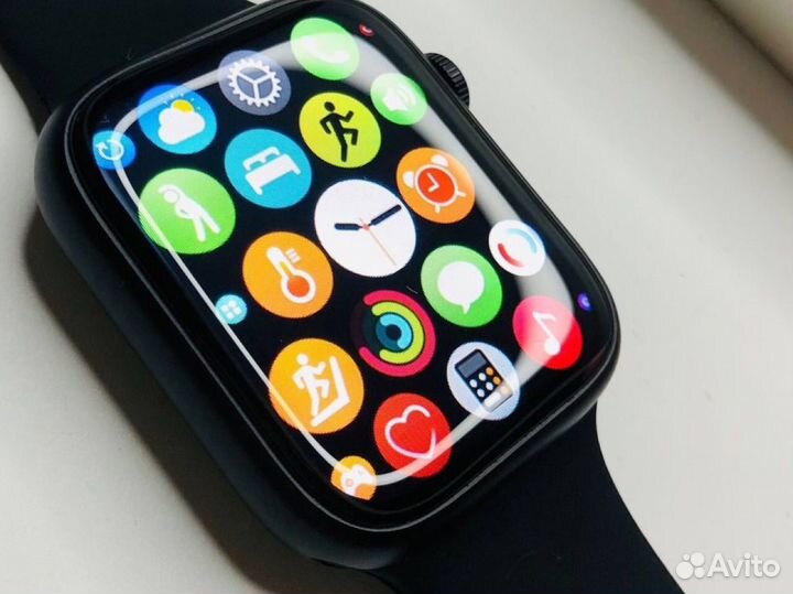 SMART watch x8 pro