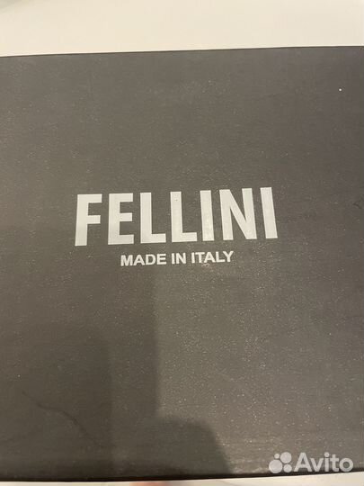 Туфли женские 39 размер