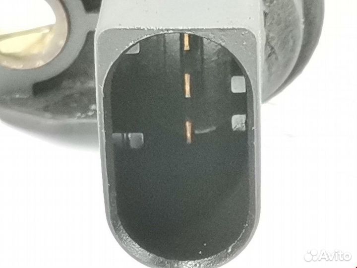 Датчик распредвала BMW 7 E65/E66/E67 2002